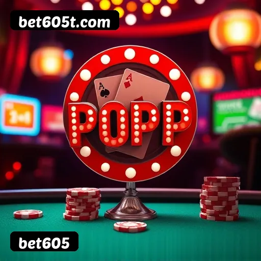Processo de Download do App bet605 - Passo a Passo Simples