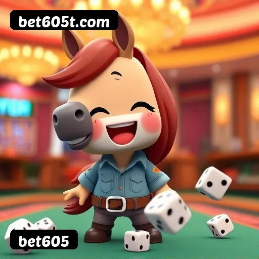 Jogos de Cassino em Destaque - Slots, Roleta, Blackjack