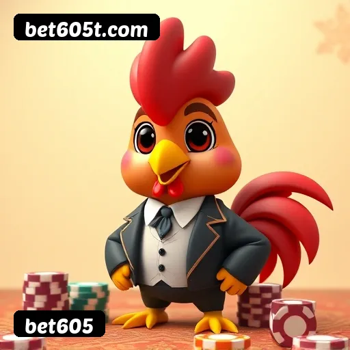 Categorias de Jogos - Slots, Mesa, Ao Vivo, Jackpots