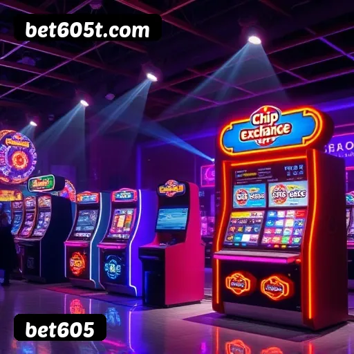 Cassino ao Vivo bet605 - Dealers Brasileiros Profissionais