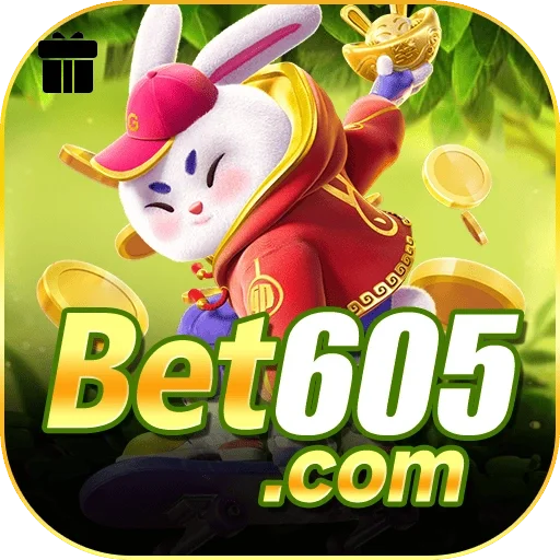 Bônus Exclusivos bet605 - Promoções Generosas e Ofertas VIP