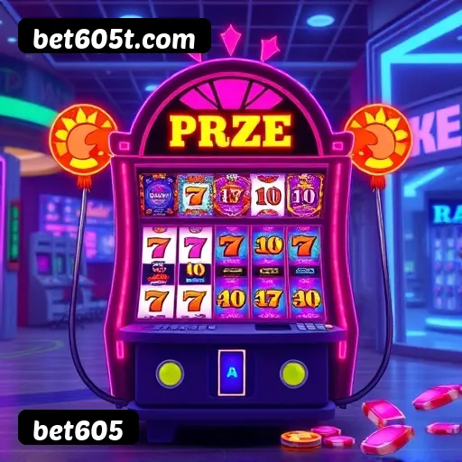 Stack Tecnológico da Plataforma - Cloud, CDN, Segurança