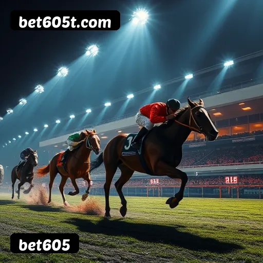 Jogos de Mesa Premium bet605 - Blackjack, Roleta, Baccarat